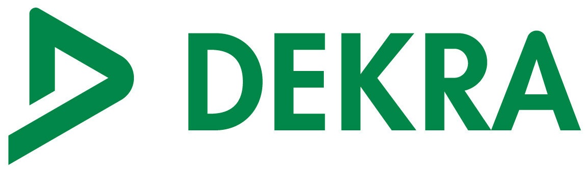 Dekra